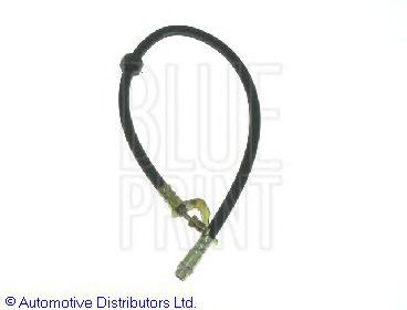 BLUE PRINT adz95319 -  Тормозной шланг